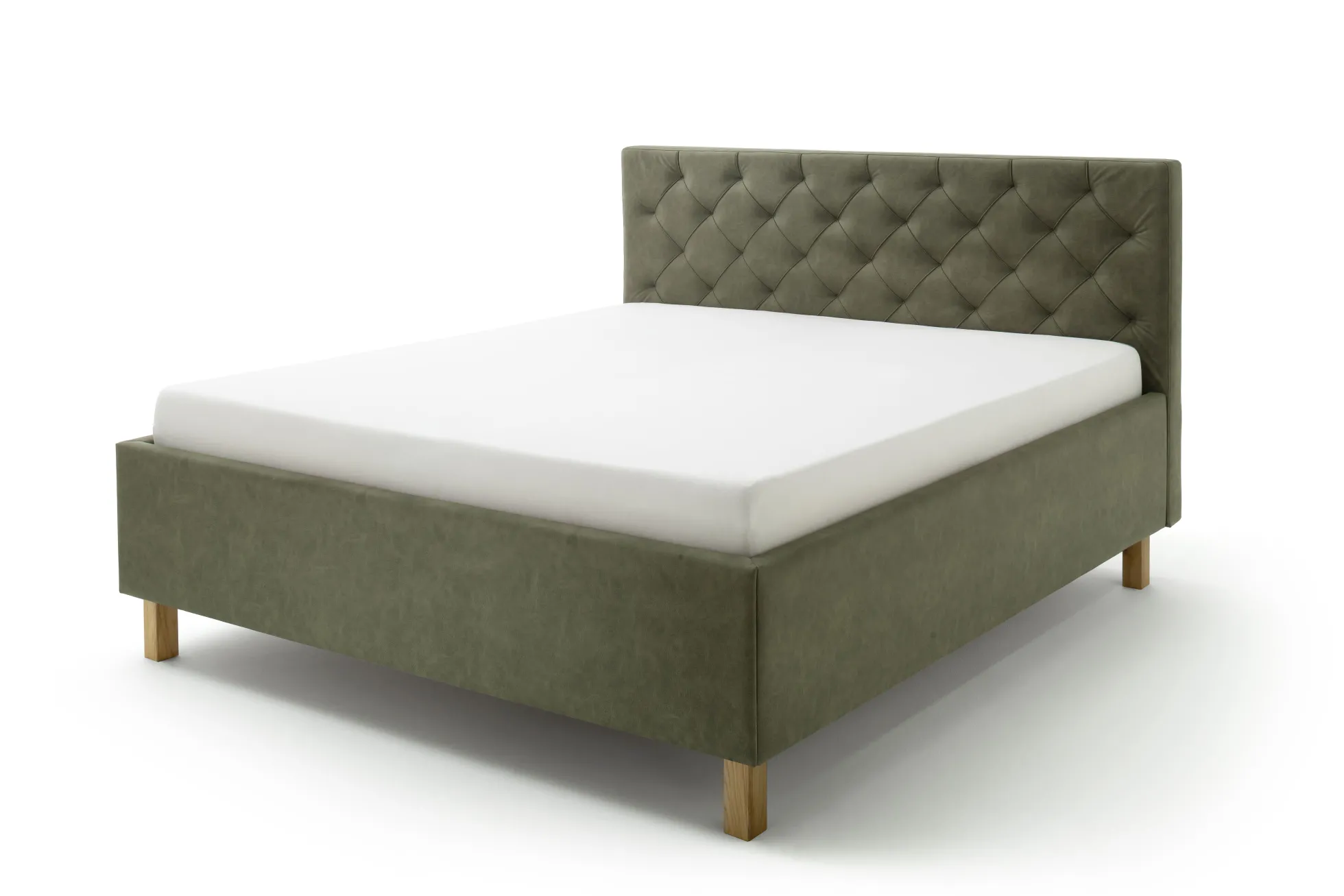 Boxbett SAN REMO