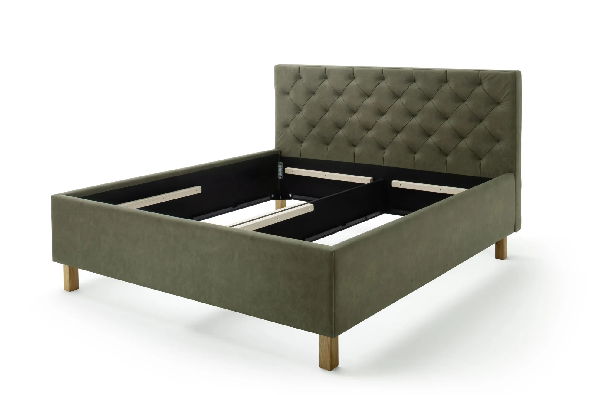 Boxbett SAN REMO