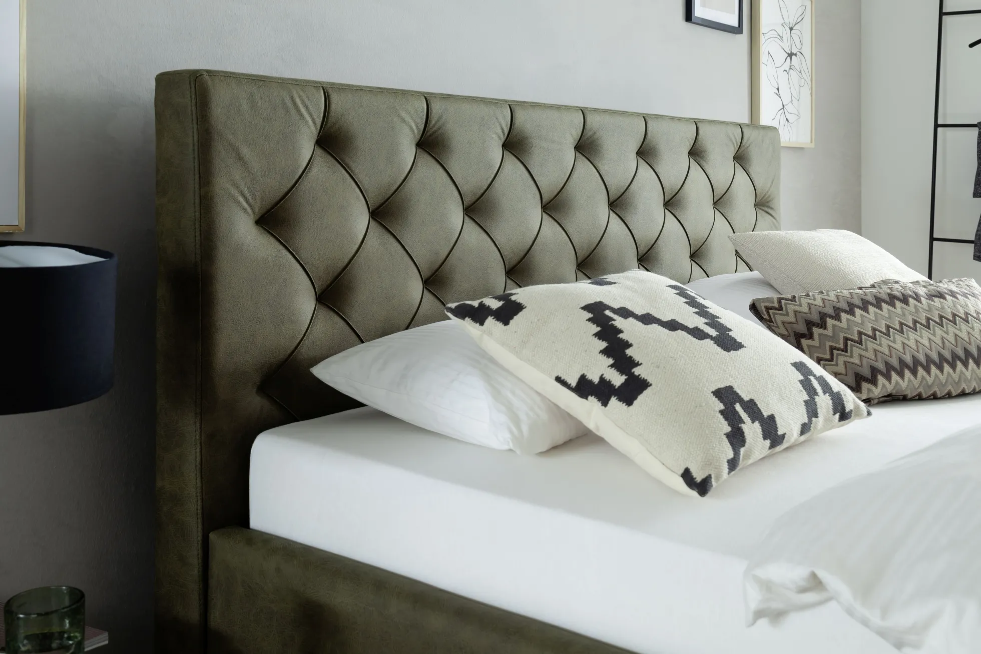 Boxbett SAN REMO