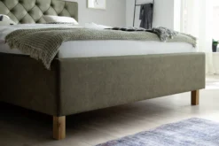Boxbett SAN REMO