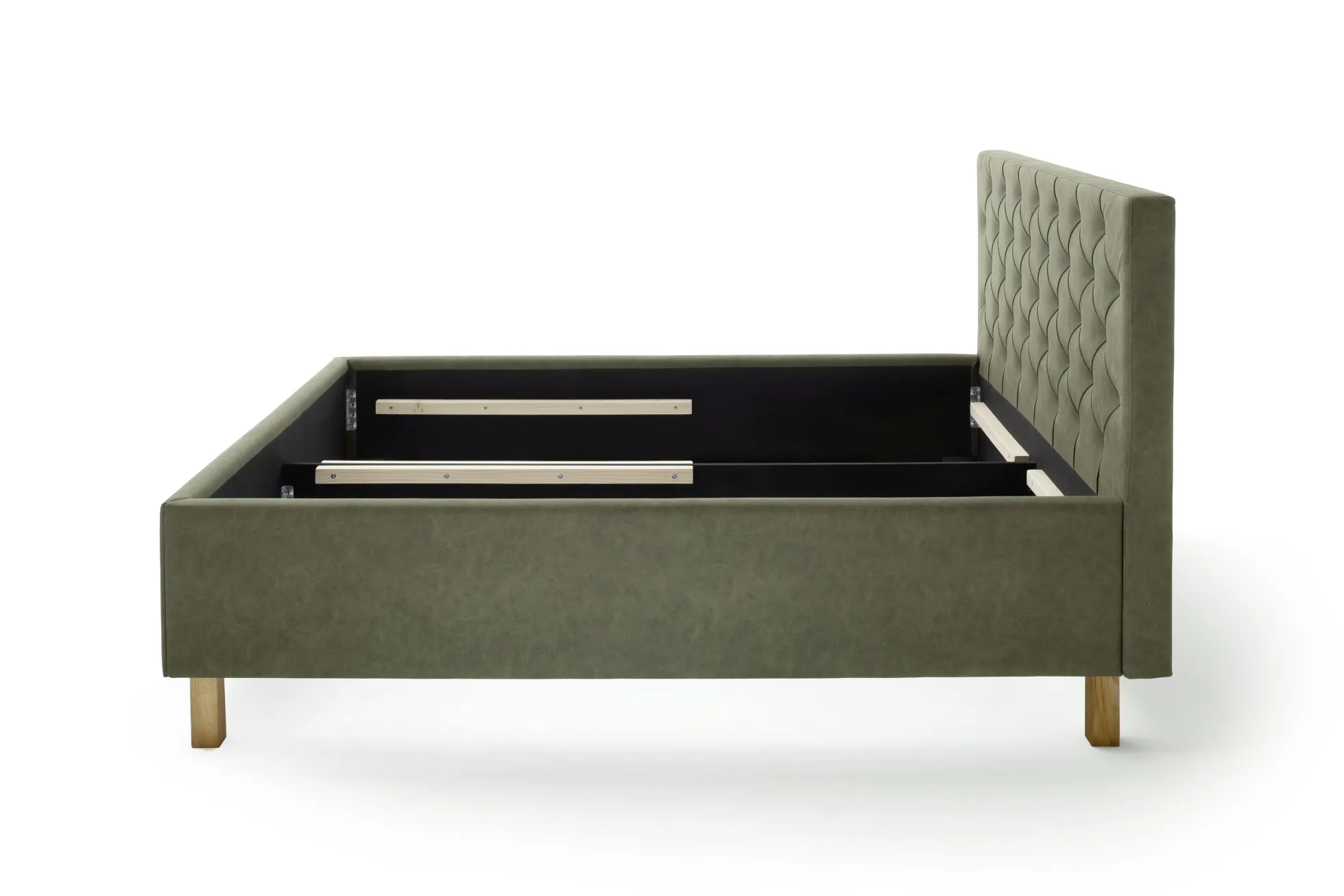 Boxbett SAN REMO
