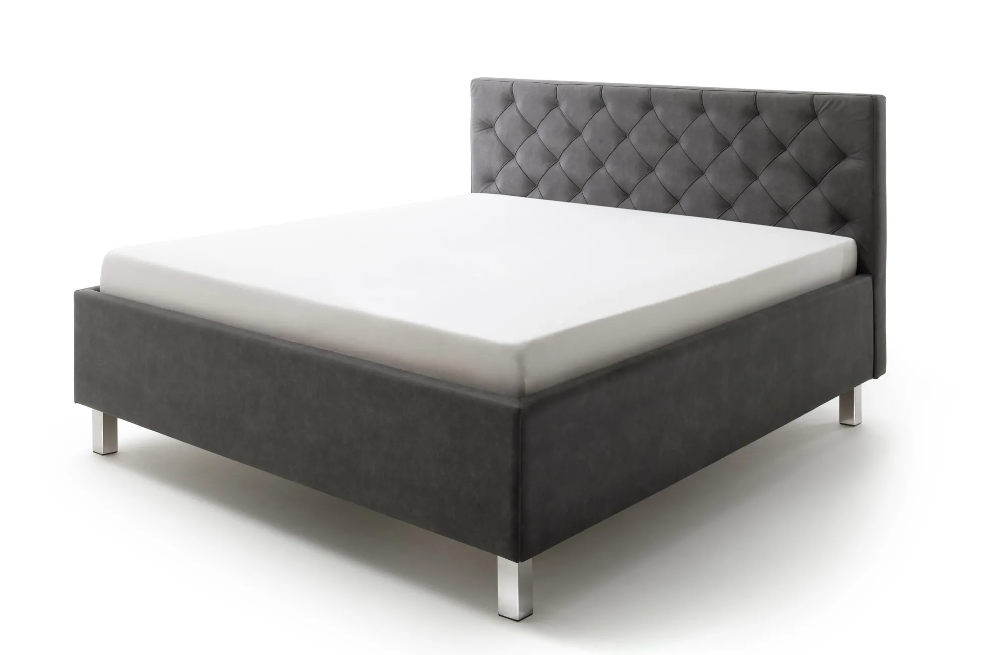 Boxbett SAN REMO