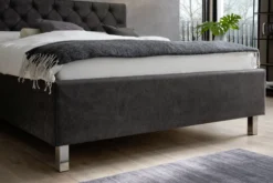Boxbett SAN REMO