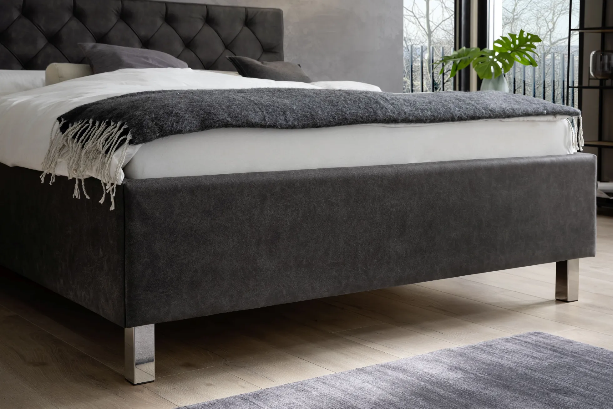 Boxbett SAN REMO