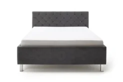 Boxbett SAN REMO