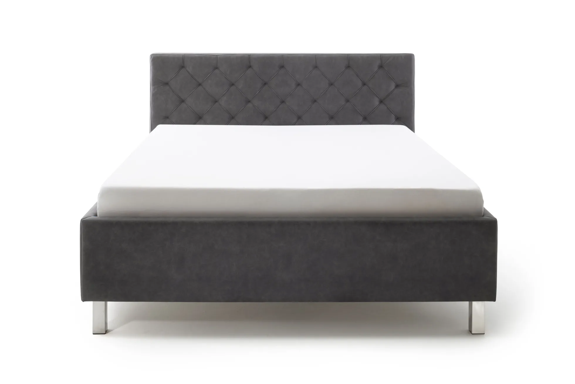 Boxbett SAN REMO