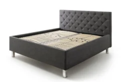 Boxbett SAN REMO