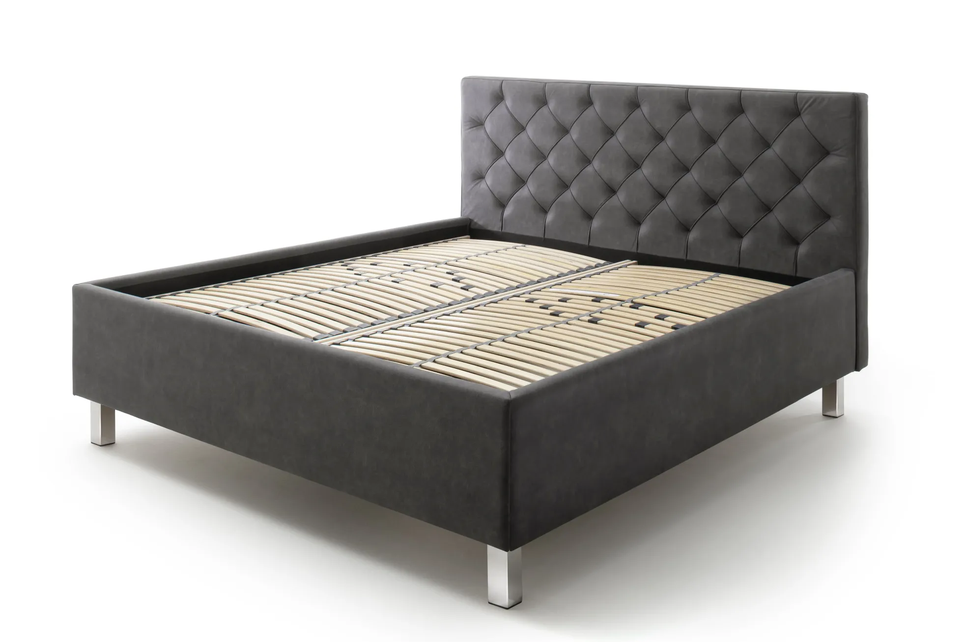 Boxbett SAN REMO