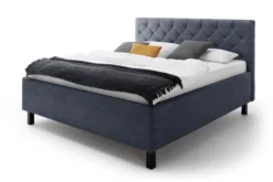 Boxbett SAN REMO