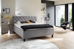 Boxbett SAN REMO