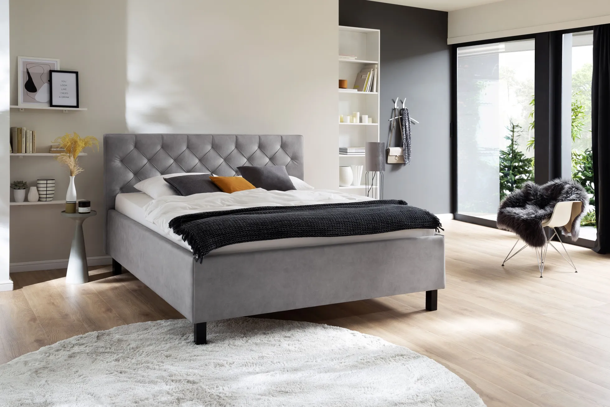 Boxbett SAN REMO