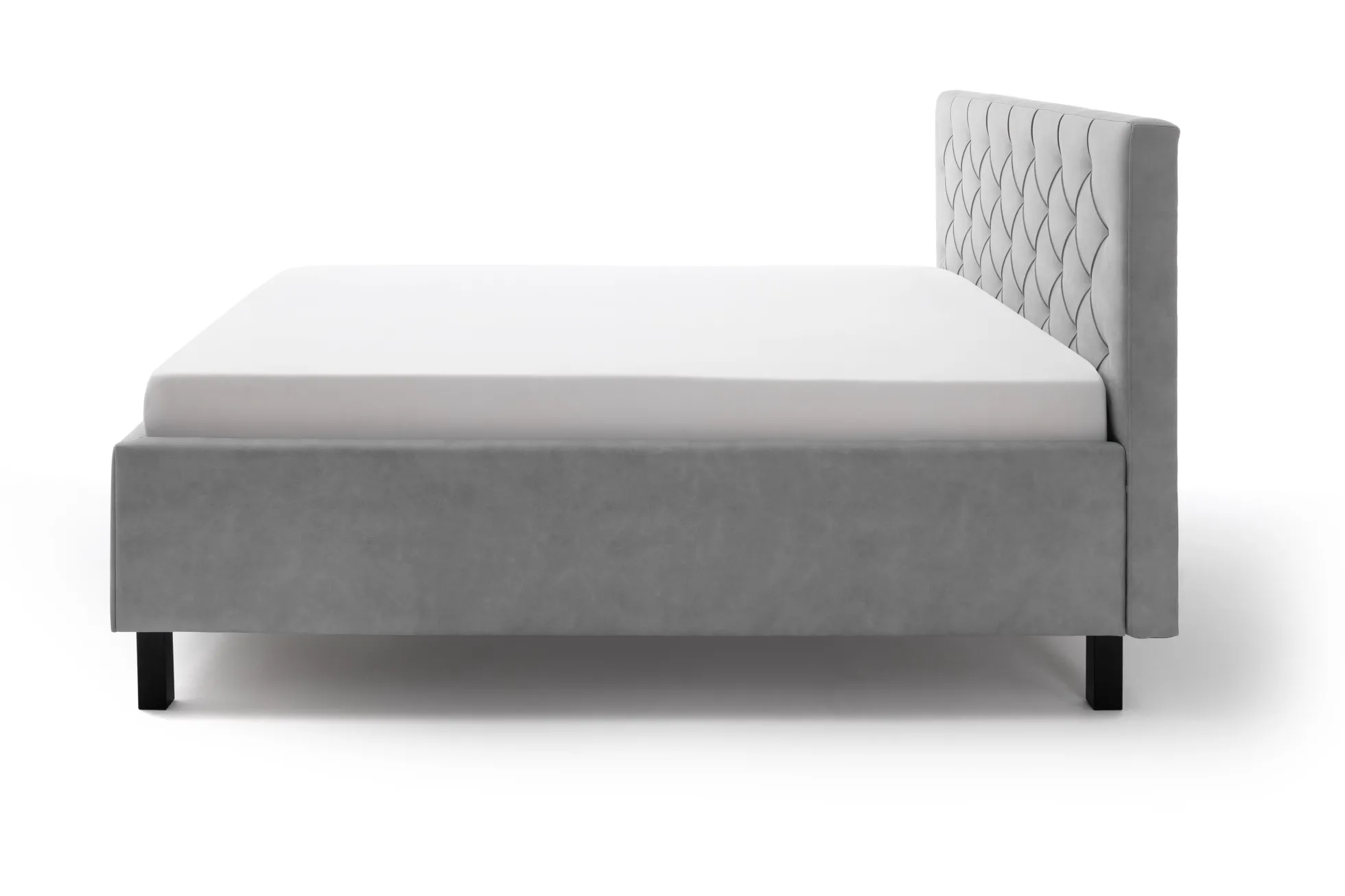 Boxbett SAN REMO