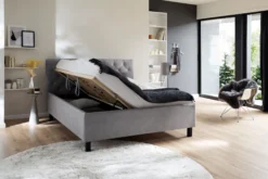 Boxbett SAN REMO