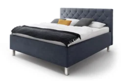 Boxbett SAN REMO