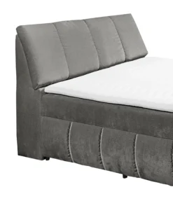 Boxbett VALENCIA 5