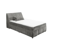 Boxbett VALENCIA 5