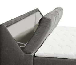 Boxbett VALENCIA 5