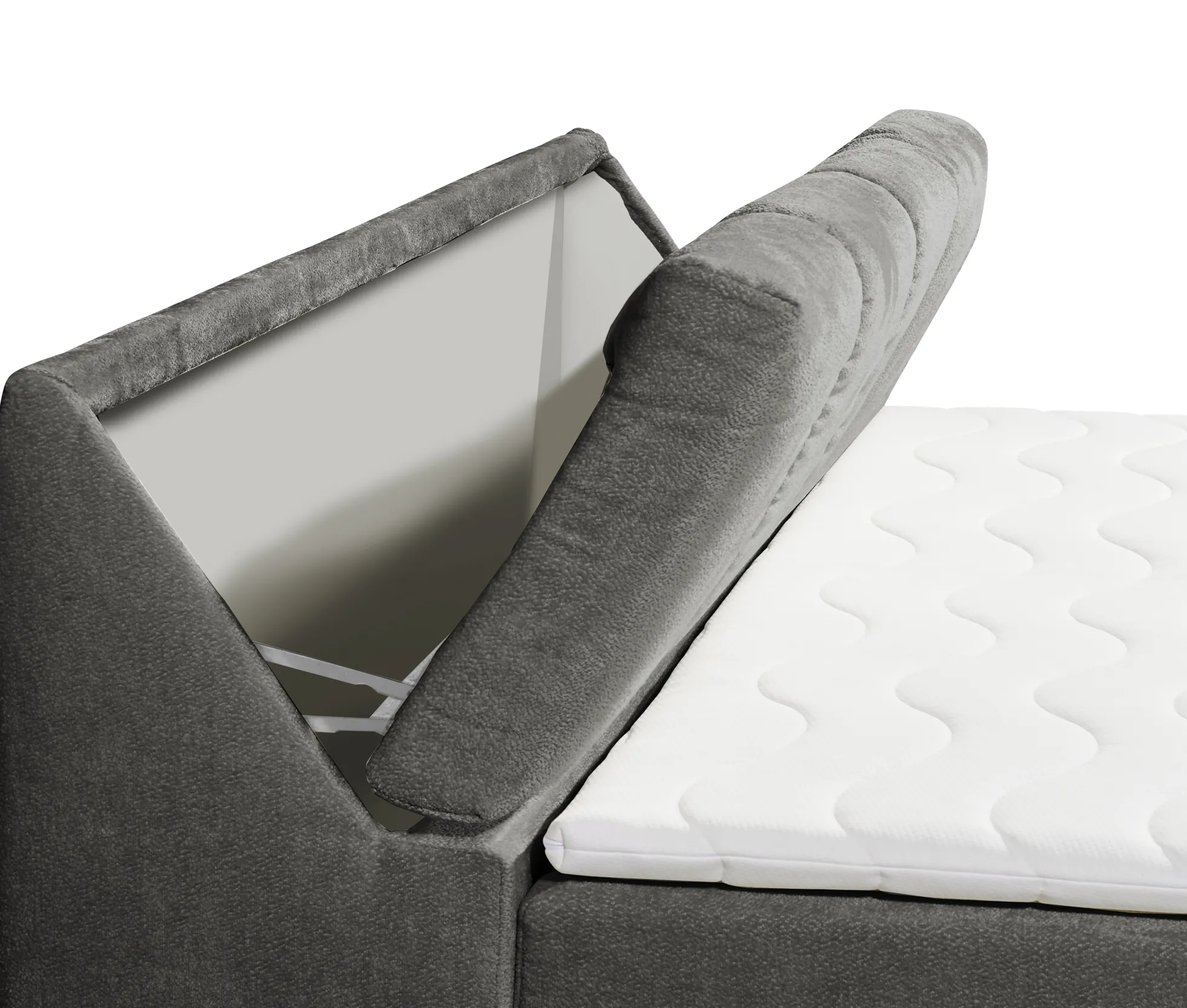 Boxbett VALENCIA 5