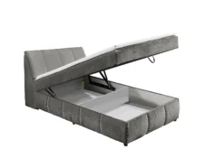 Boxbett VALENCIA 5