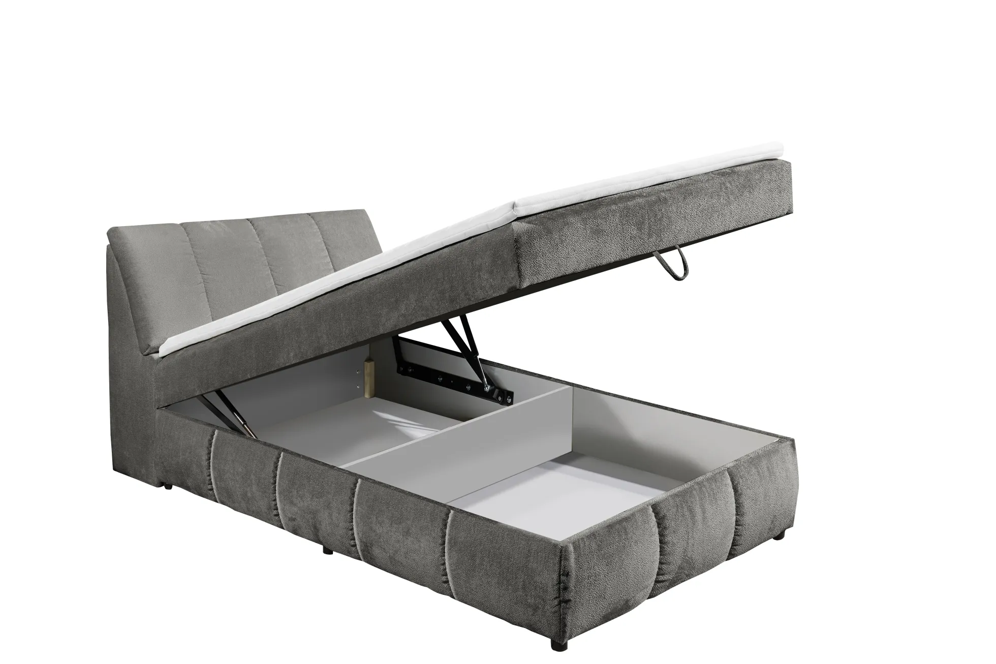 Boxbett VALENCIA 5