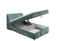 Boxbett VALENCIA 5
