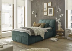 Boxbett VALENCIA 5