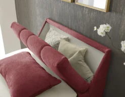Boxbett VALENCIA 5