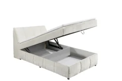 Boxbett VALENCIA 5