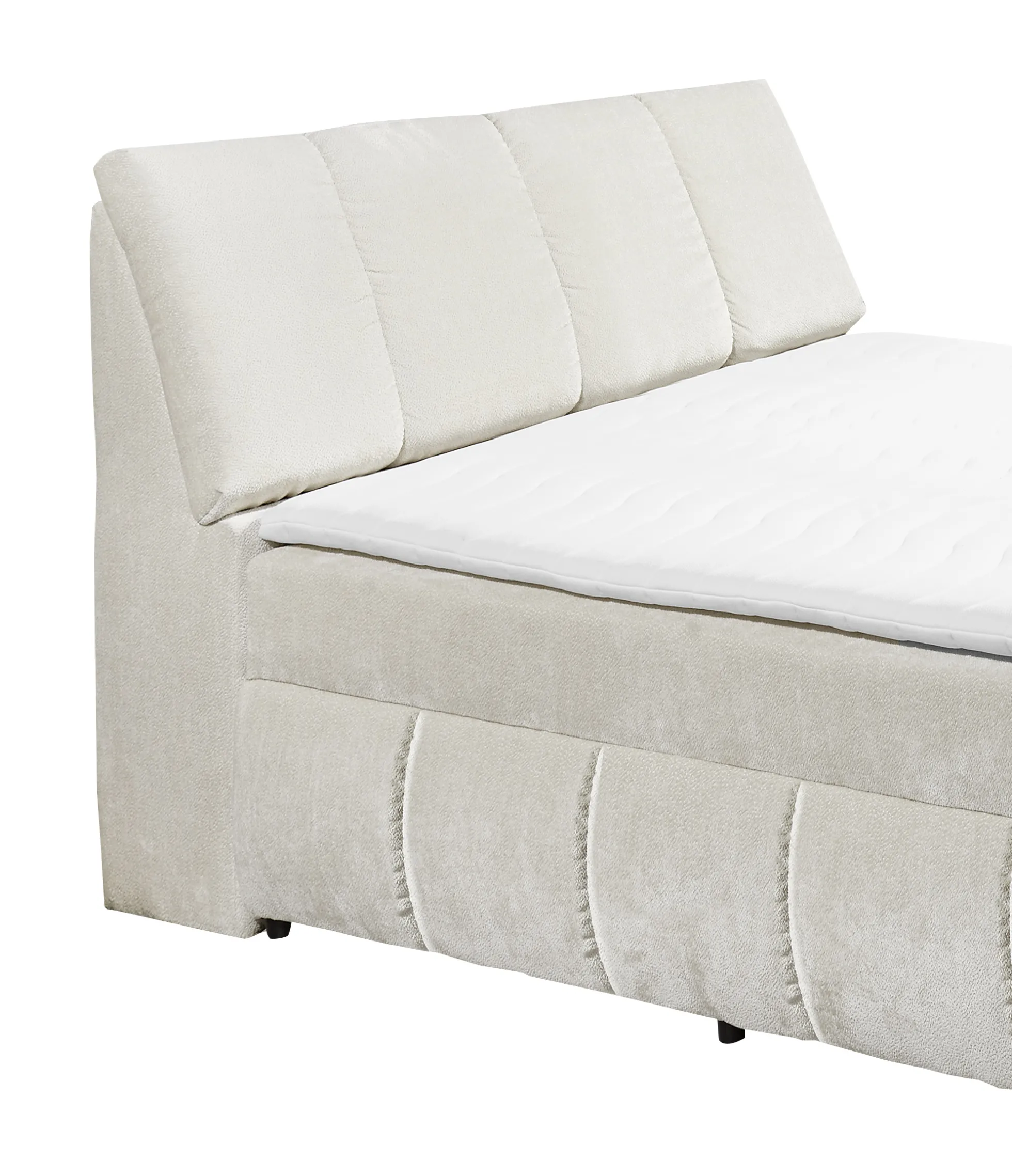 Boxbett VALENCIA 5