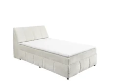 Boxbett VALENCIA 5