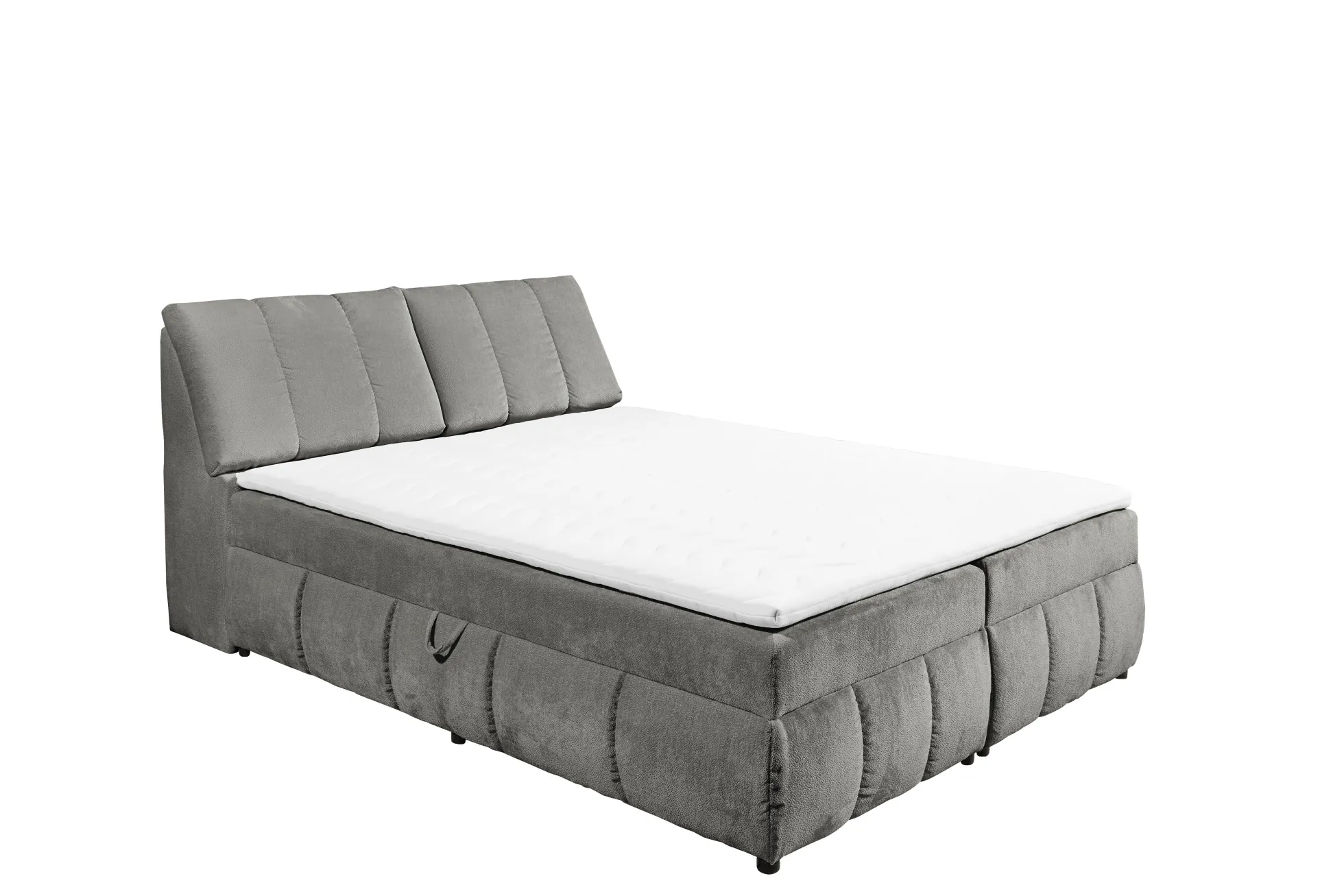 Boxbett VALENCIA 5