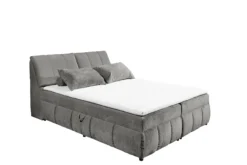 Boxbett VALENCIA 5
