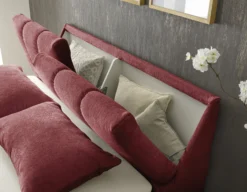 Boxbett VALENCIA 5