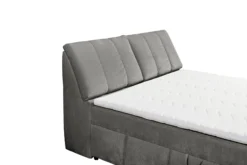 Boxbett VALENCIA 5
