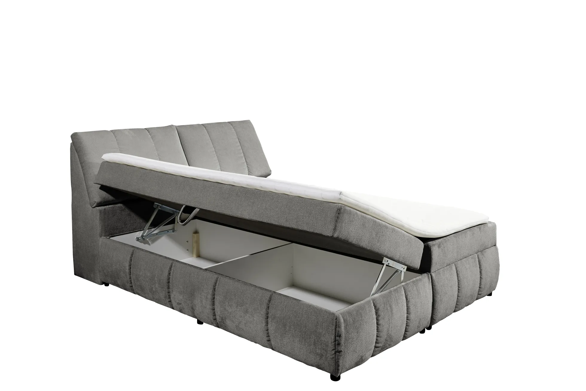 Boxbett VALENCIA 5