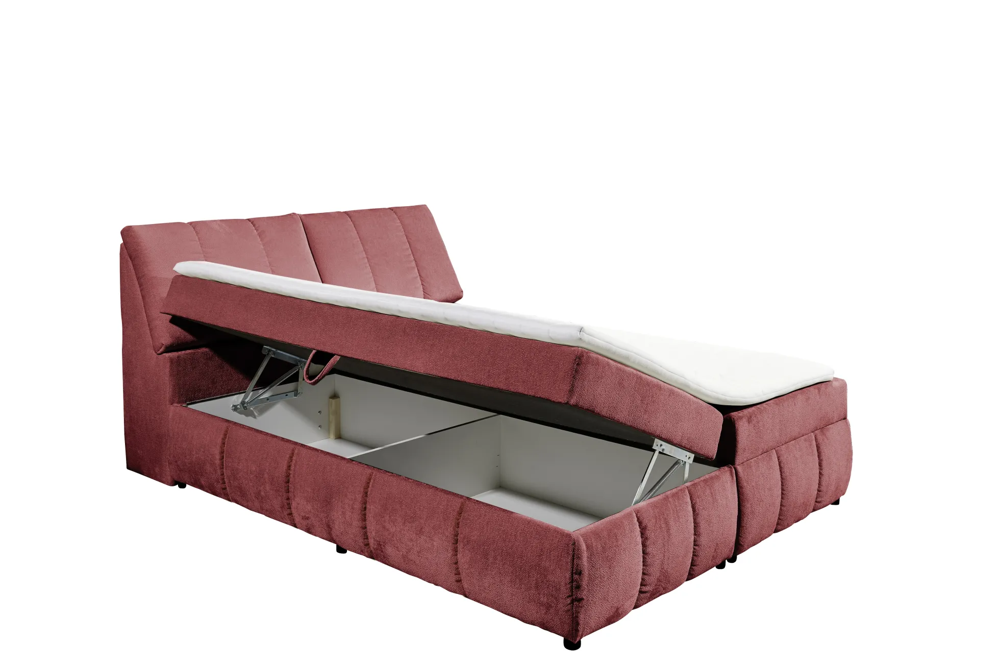 Boxbett VALENCIA 5