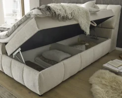 Boxbett VALENCIA 5