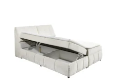 Boxbett VALENCIA 5