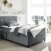 Boxbett WESTWOOD 2