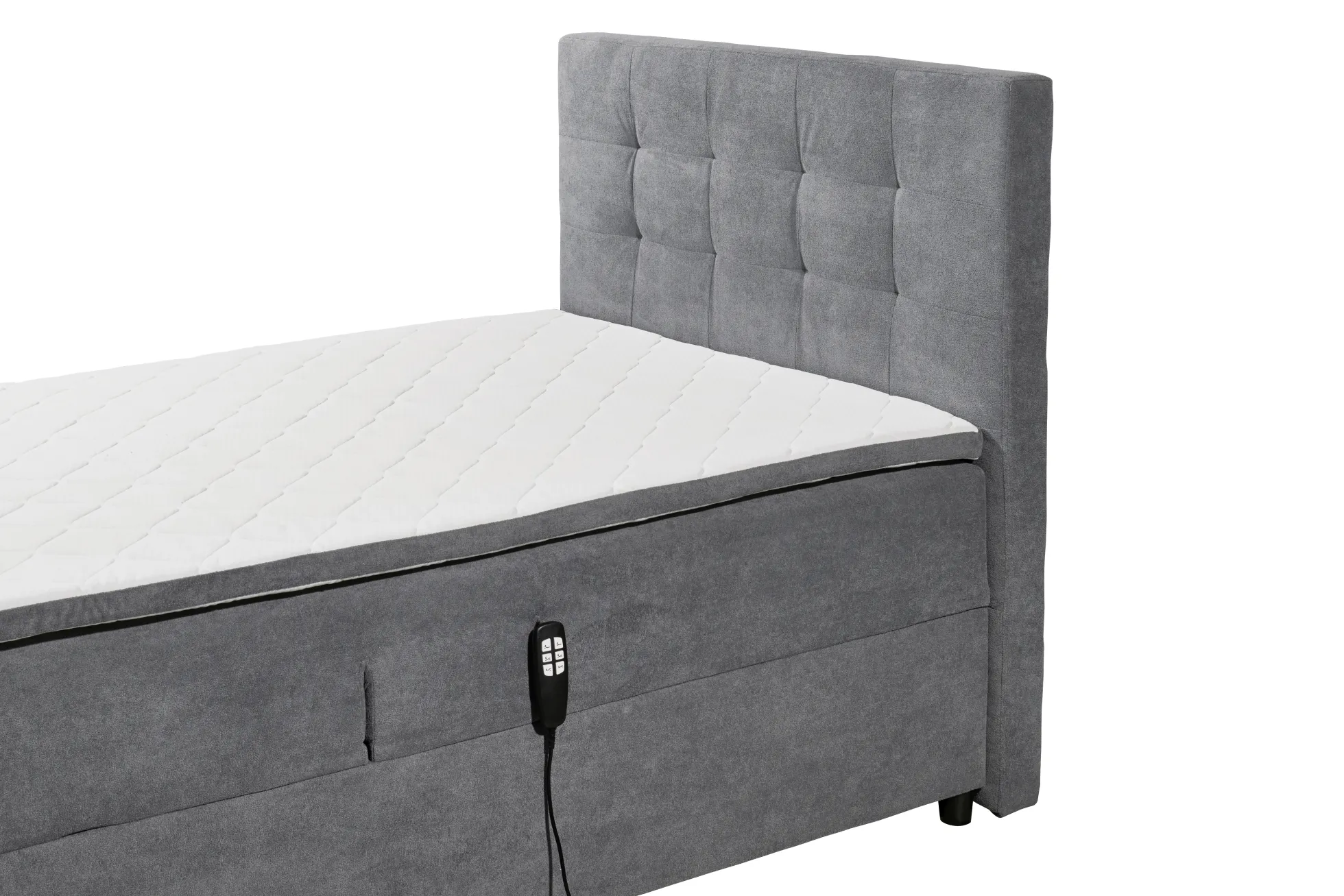 Boxbett WESTWOOD 2