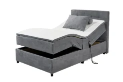 Boxbett WESTWOOD 2