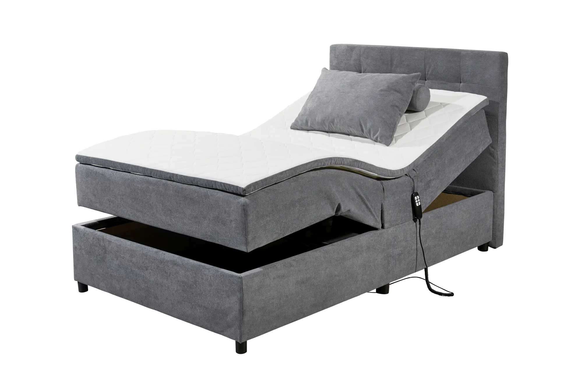 Boxbett WESTWOOD 2