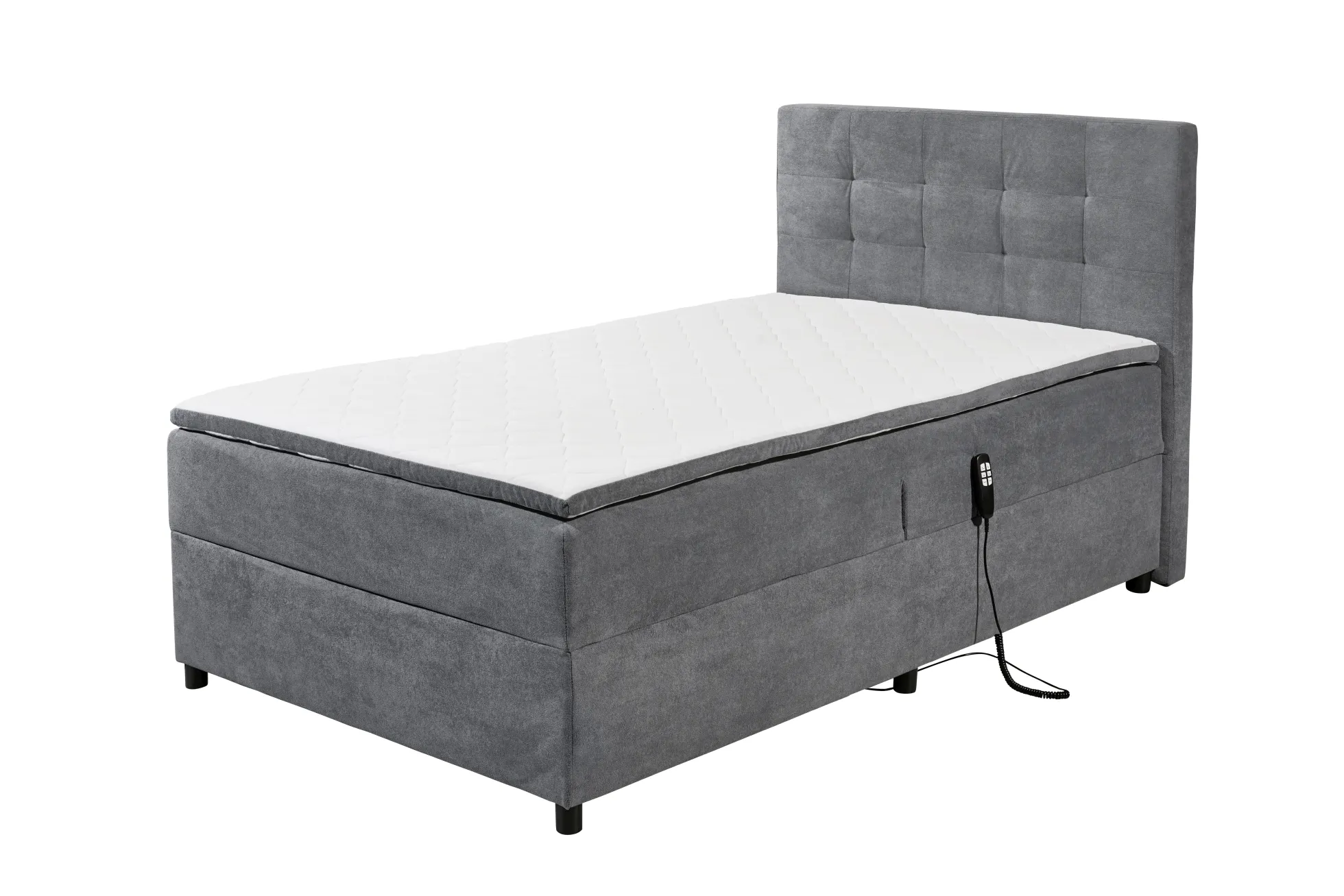 Boxbett WESTWOOD 2