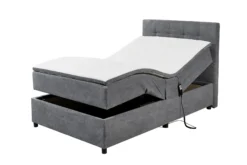 Boxbett WESTWOOD 2