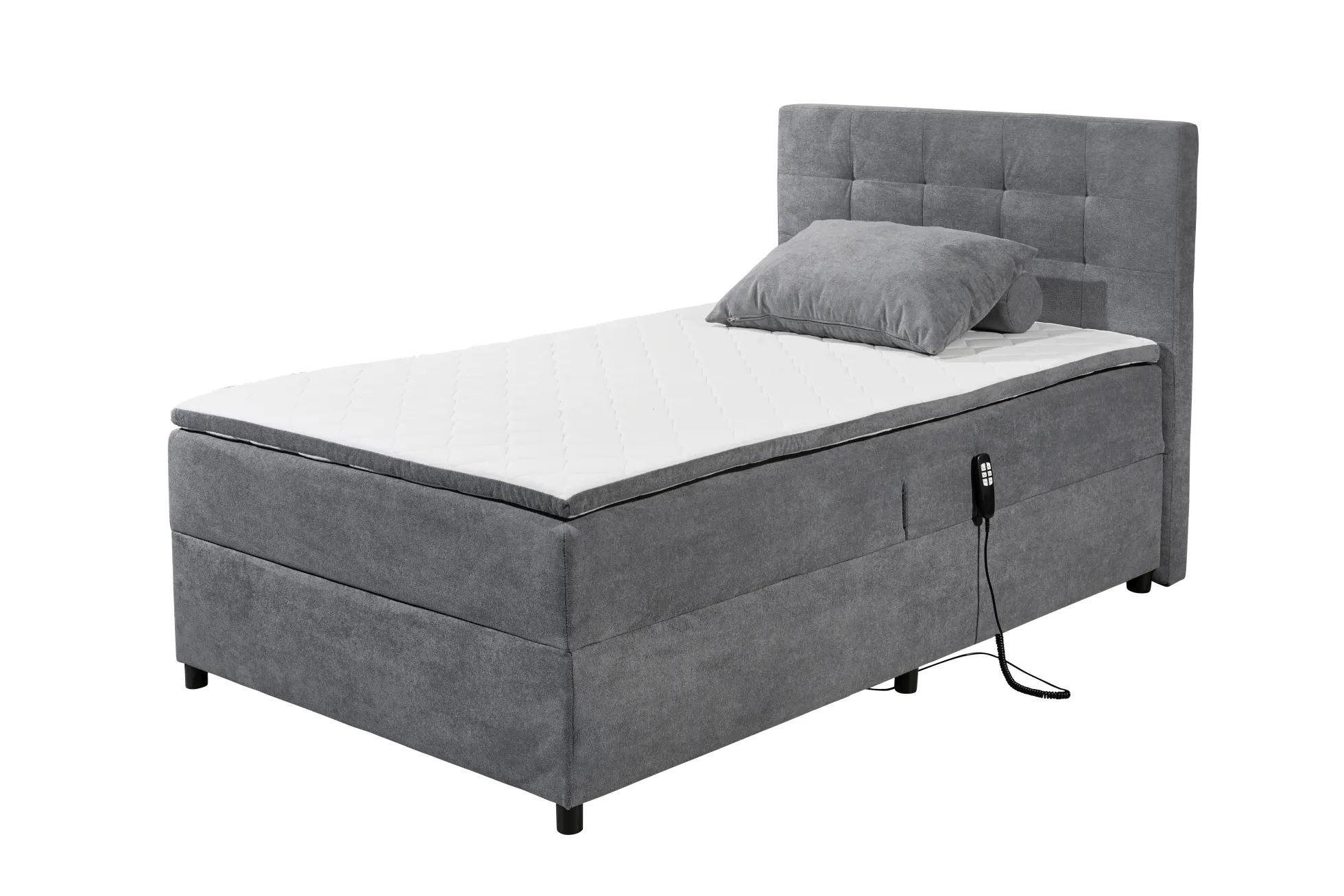 Boxbett WESTWOOD 2