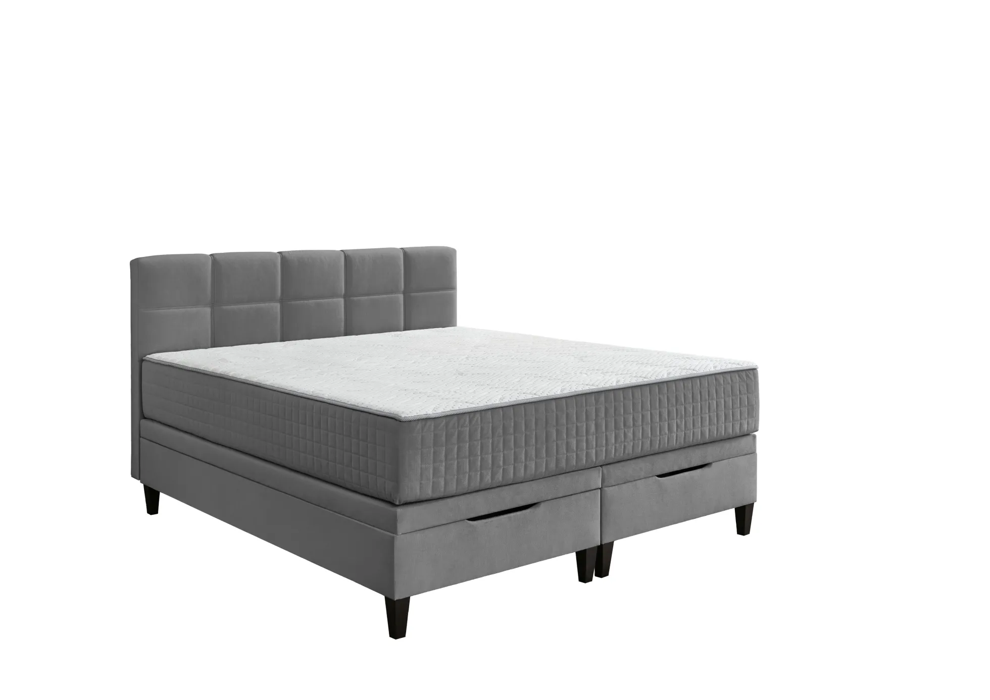 Boxbett WIEN BX2590