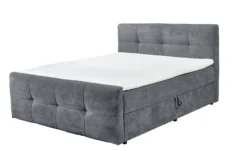 Boxbett WINNIPEG 6