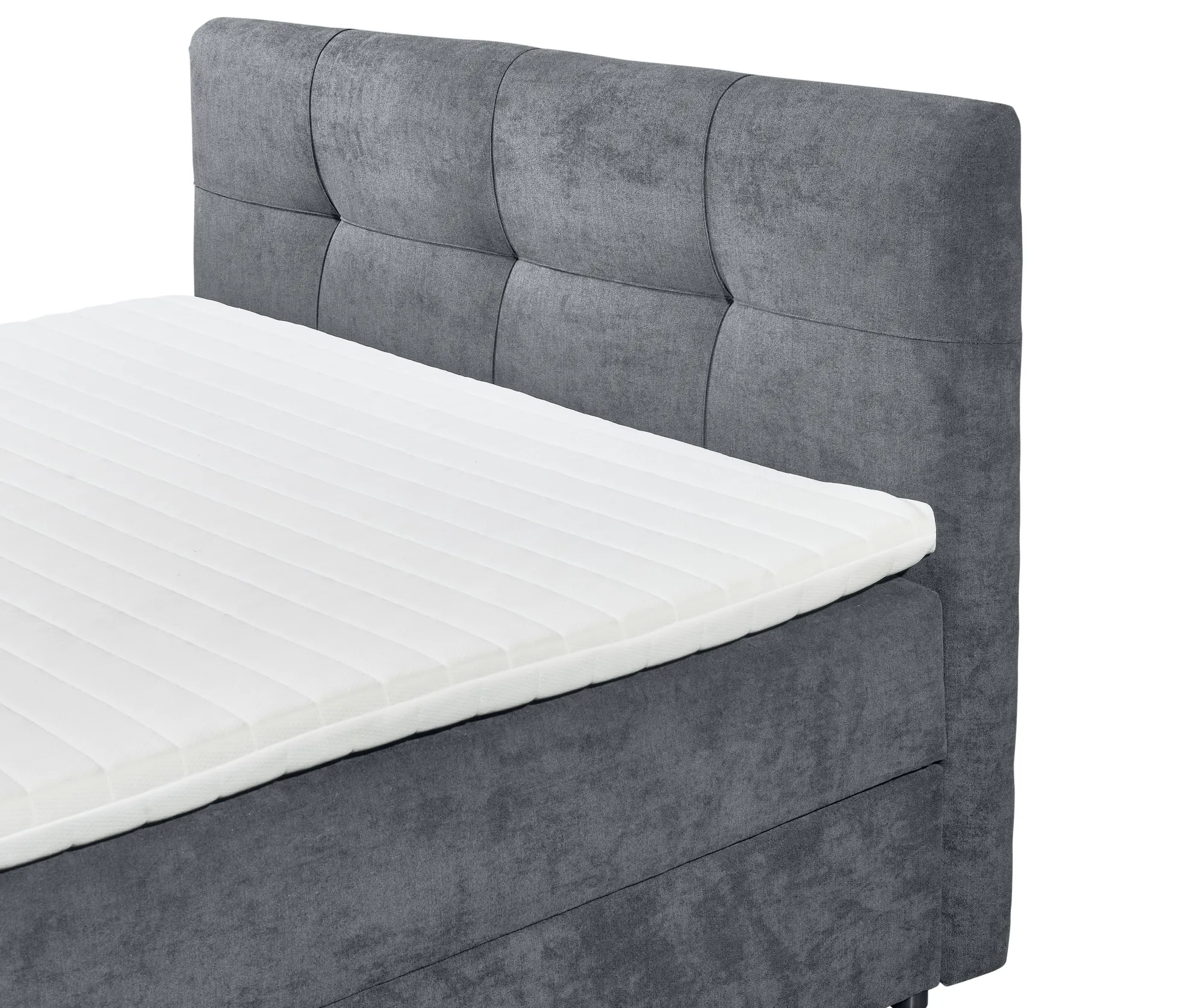 Boxbett WINNIPEG 6