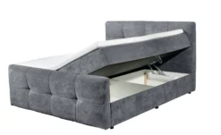 Boxbett WINNIPEG 6