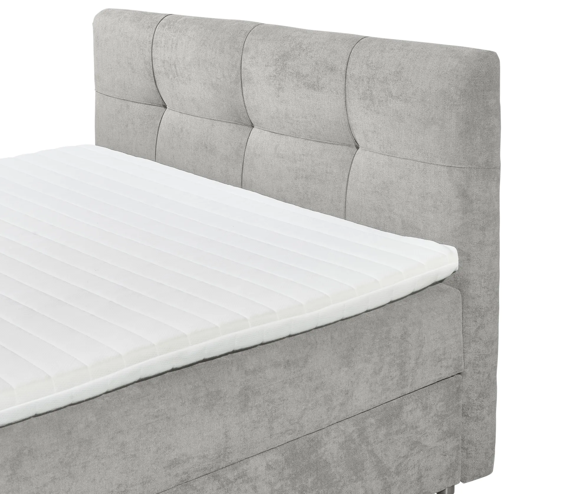 Boxbett WINNIPEG 6